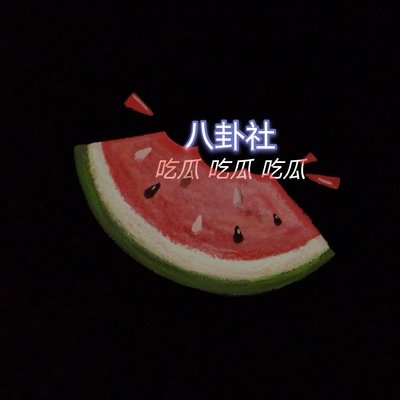 亚州欧日韩中文字幕 亚州欧日韩中文字幕