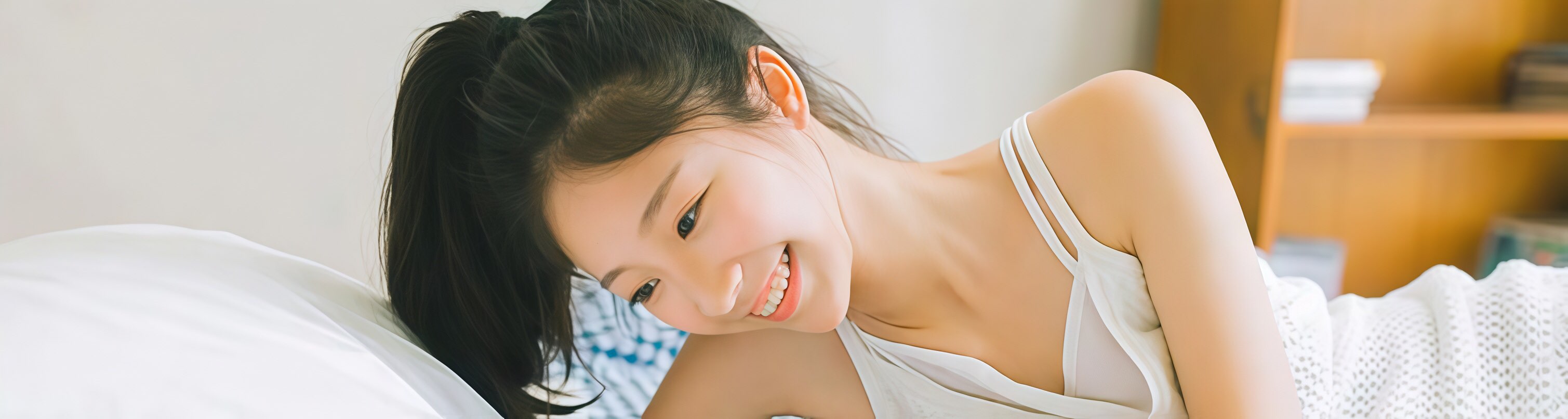 亚州欧日韩中文字幕-免费看电影电视剧综艺韩剧港剧泰剧欧美剧大全